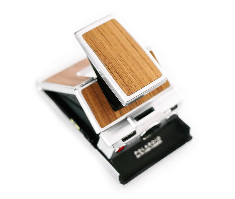 polaroid, paint container, wood, equipment, eyeshadow, blush - make-up, no people, mallet, blade, studio shot, spice, pedal, box, computer, make-up, activity