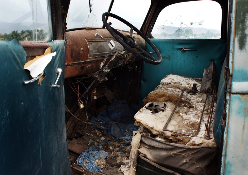messy, demolished, transportation, metal, car wreck, defect, rusted, damaged, ruined, run-down, auto, stainless, old car, decline, destruction, day, wreck
