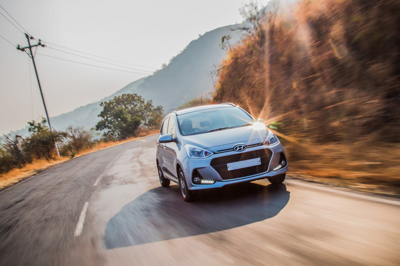 speed, country, 4K, road trip, hyundai, photography, lapse, summer, road, traveler, tree, plant, street, fast, time, highway, leisure, mode of transportation
