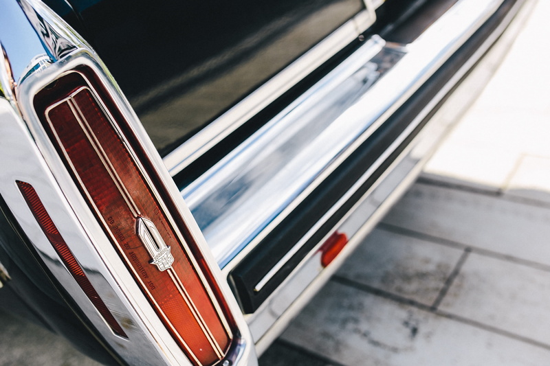 chrome, black car, retro Styled, mode of transportation, shiny, retro, land Vehicle, rear, silver colored, black, 2K, mode of Transport, Close up, motion