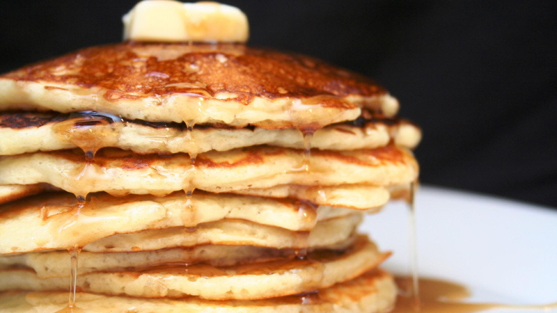 hd, pancakes, 1080P