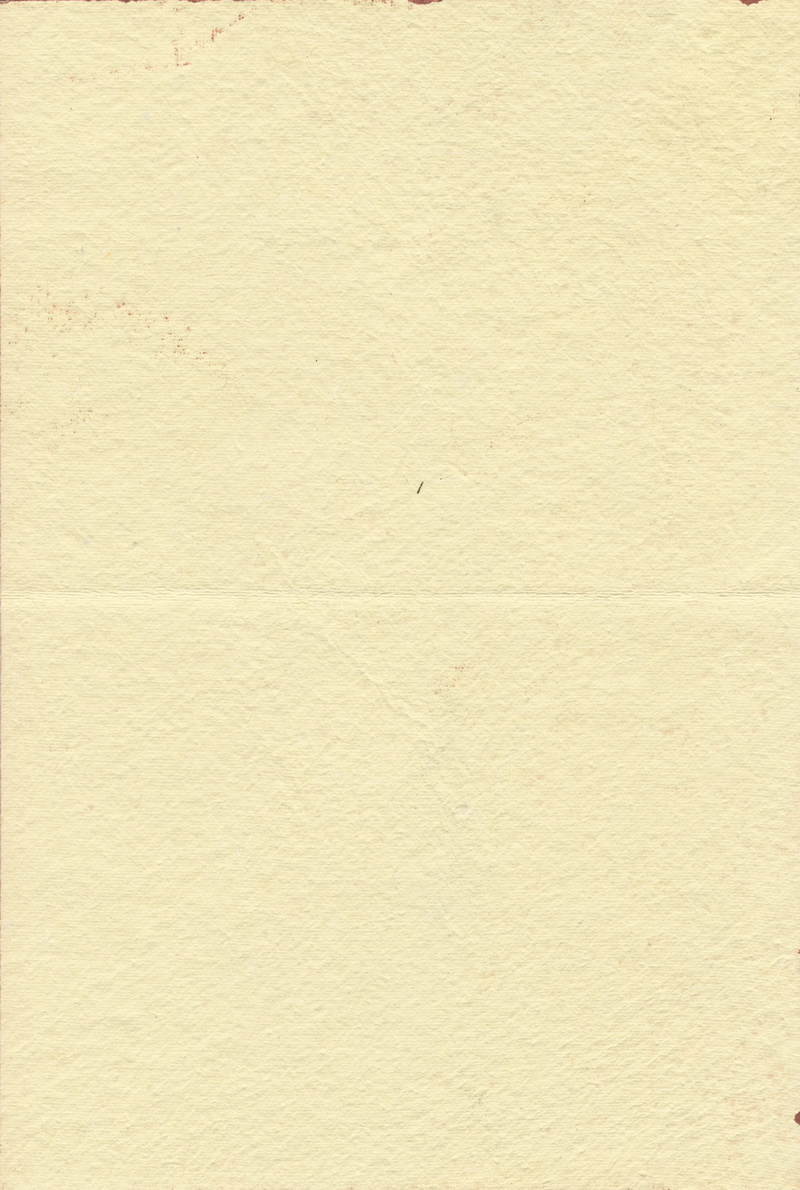 retro styled, textured effect, 5K, message, grainy, layer, painted, raw, texture, close-up, wall, dry, paper, copy space, note pad, book, grunge, old