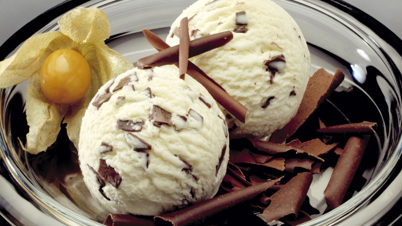butter, indoors, dessert, ice, sweet Food, close-up, sweet, still life, freshness, gourmet, ice Cream, cream, white, bowl, ice Cream Sundae, frozen food