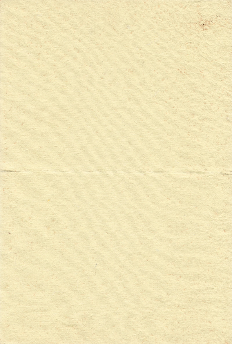 fabric, brush, book, old, grunge, butter, antique, document, textured, copy space, recycling, blank, grainy, art and craft, page, handmade, full frame