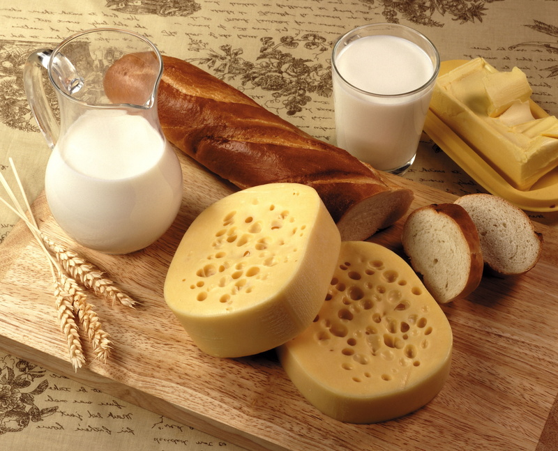 food And Drink, bread, dieting, eating, breakfast, freshness, merchandise, food, dairy Product, table, glass, still life, drink, indoors, healthy Lifestyle