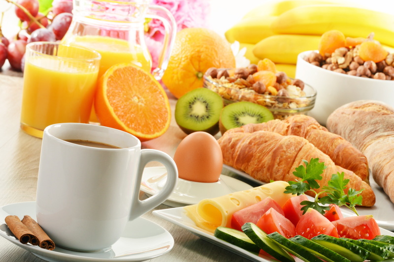 vegetable, fruit, drinking Glass, healthy Lifestyle, freshness, meal, eating, white, organic, yellow, drink, refreshment, milk, breakfast, morning, coffee - Drink