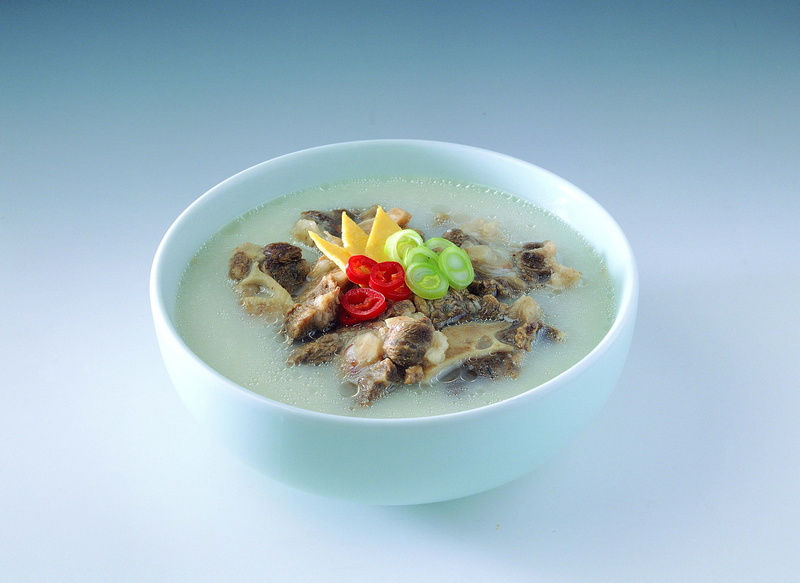 vegetable, cooked, close-up, healthy Eating, breakfast, red, cheese, dinner, fruit, meal, crockery, pork, cooking, food, soup, meat, 2K, heat - Temperature