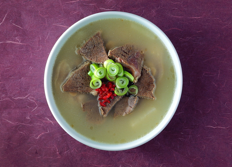lunch, pork, asian food, indoors, green Color, beef, high angle view, serving size, food, asia, thailand, close-up, ceramic, chili Pepper, crockery, east Asian Culture