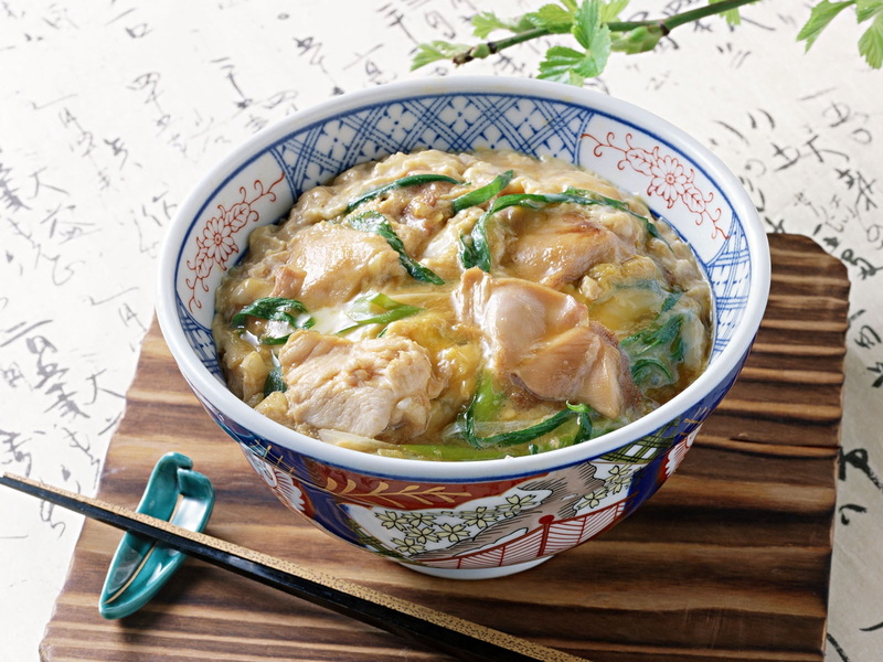 asia, east Asian Culture, homemade, pasta, bowl, lunch, pork, healthy eating, refreshment, ceramic, spoon, dinner, tray, floral pattern, chinese food, food