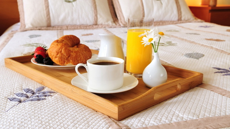 coffee, morning, saucer, domestic Room, coffee Cup, breakfast, indoors, crockery, drinking, tray, white, snack, freshness, french food, cookie, ceramic