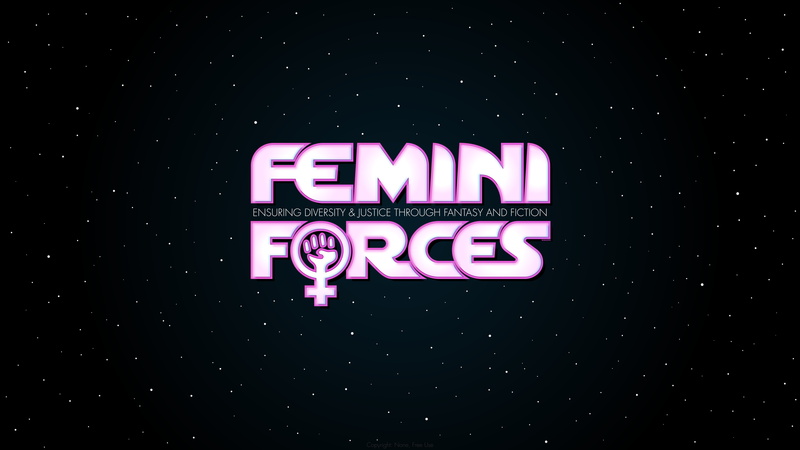 simple, feminism, stars, pink, 8K