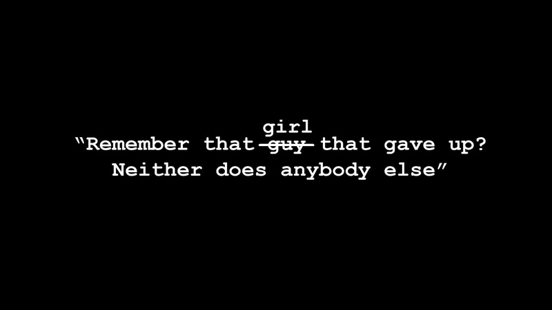 text, close-up, arts culture and entertainment, western script, number, dark, black background, 1080P, script, cut out, no people, feminism, indoors, information