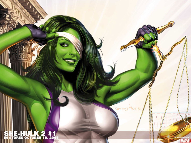 comics, hulk, hd, she, 720P
