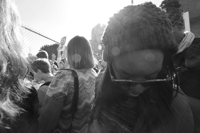 fence, men, diaspora, day, feminist, africanamerican, real people, young adult, leisure activity, bonding, protest, black, togetherness, resist, sunlight