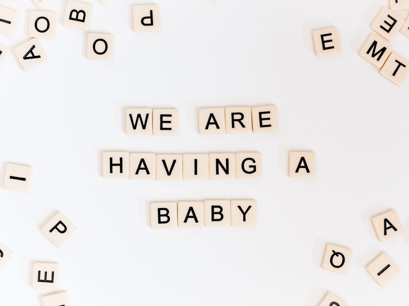 analog clock, darling, white color, deadline, announcement, page, word, text, clock, feminist, baby, letters, communication, cute, capital letter, no people