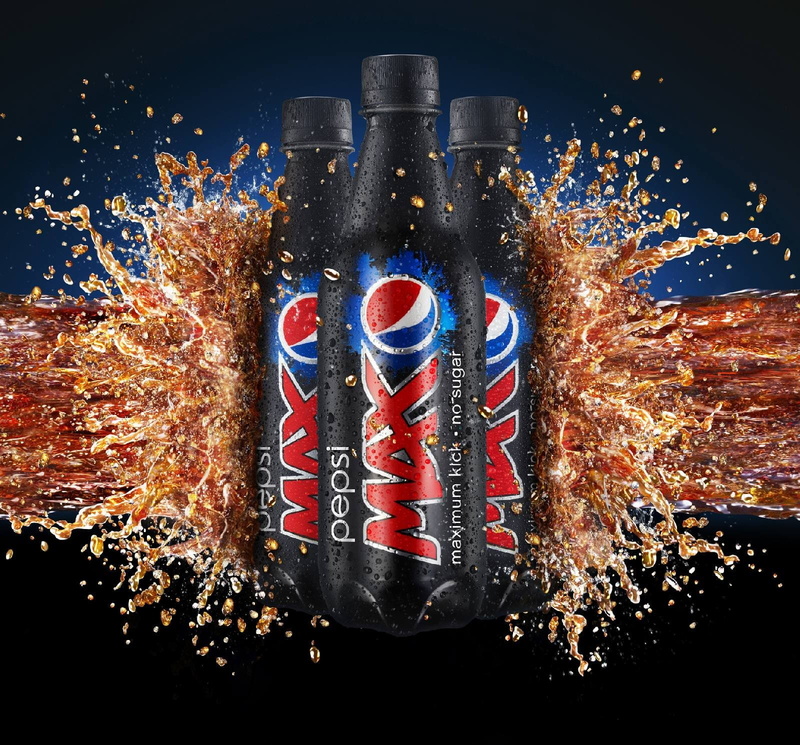 720P, logo, soda, poster, cola, drinks, drink, pepsi
