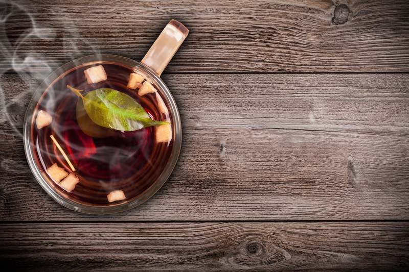 alcohol Abuse, alcohol, hot drink, tea cup, indoors, wine, cocktail, tea, glass, food and drink, scotch Whisky, rustic, food, still life, refreshment, wood - Material
