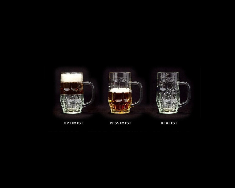 bar - Drink Establishment, whiskey, communication, food and drink, still life, 720P, text, glass, cold - Temperature, three, mugs, brewery, close-up, dark