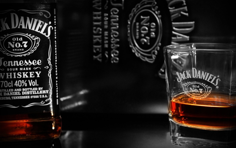 1080P, black Background, no People, dark, drinking Glass, Products, bourbon Whisky, bar - Drink Establishment, alcohol Abuse, studio Shot, rum, distillation