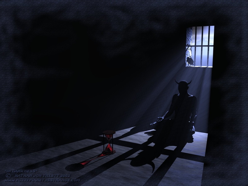 no people, full length, one animal, Demon, mammal, day, riding, red, hourglass, Room, animal wildlife, 720P, architecture, Horns, silhouette, pets, domestic