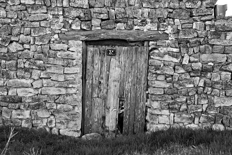black white, weathered, tousled, security, closed, door, wooden, protection, input, background, doorway, time, entrance, wall, wood, old, wall - building feature