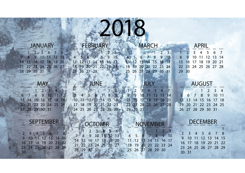white color, schedule, chart, 2K, transfer print, wall - building feature, desktop, close-up, backgrounds, religion, monthly, communication, auto post production filter