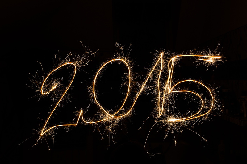 light - Natural Phenomenon, long Exposure, lighting Equipment, new Years Day, christmas, sparks, shiny, arts culture and entertainment, no people, light drawing