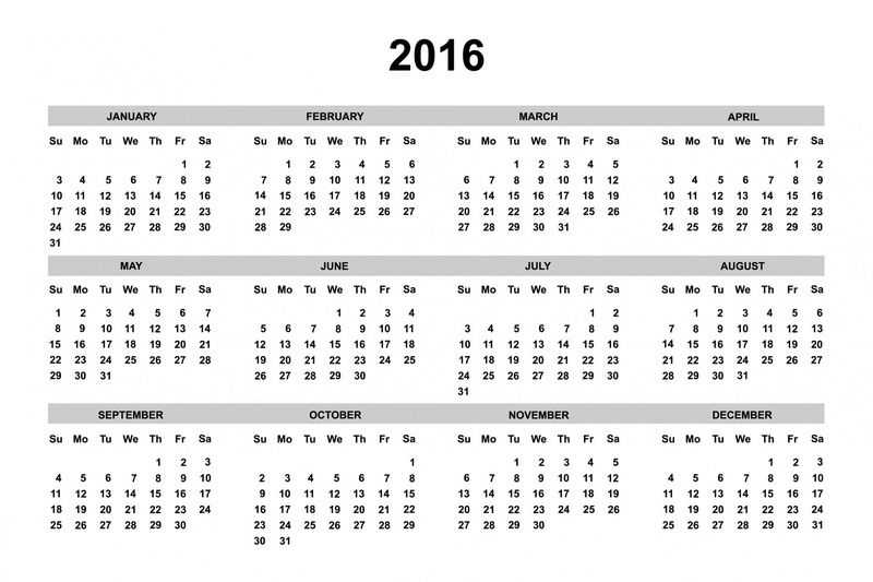 simple, november, march, week, people, close-up, april, text, january, western script, finance, saturday, december, diary, musical note, date, sunday, july