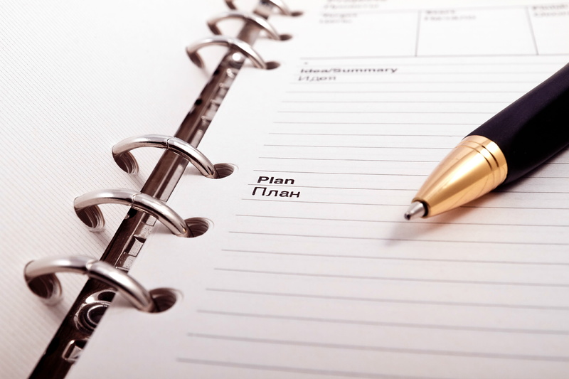 still life, projects, accounting, reminder, notes, fountain pen, text, agreement, Work, brown, studio shot, notebook, secretary, business, spiral, indoors