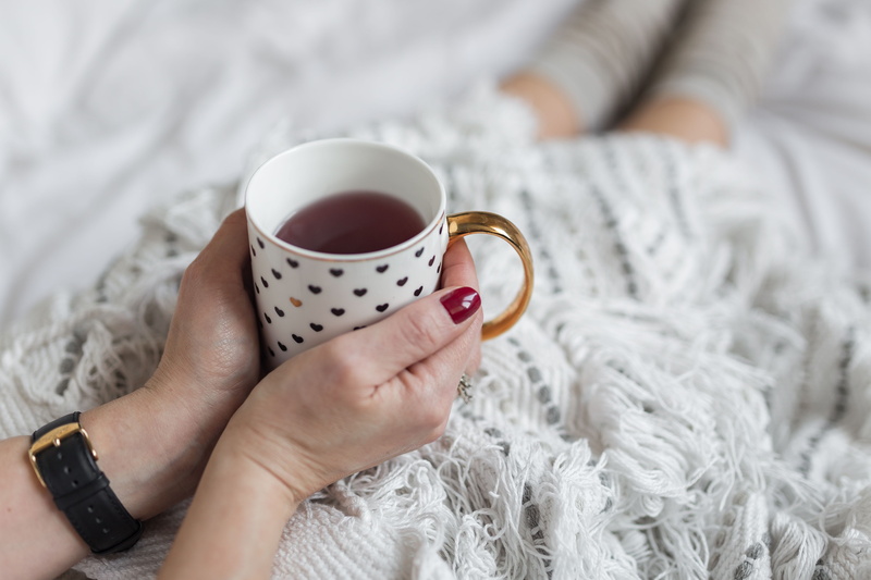 one woman only, close-up, drinking, hands, Soft, women, human body part, mug, human Hand, nail, cozy, adult, tea cup, refreshment, one Person, cosy, indoors