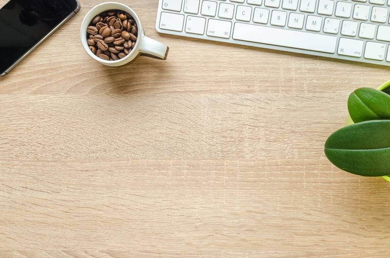 close-up, food, computer, keyboard, top view, no people, indoors, table, computer keyboard, high angle view, white, computer equipment, wireless technology