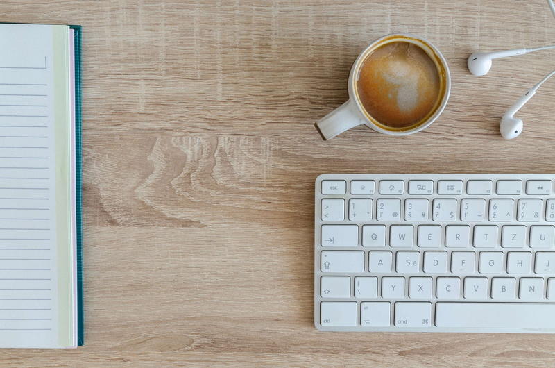 connection, wireless technology, internet, crockery, refreshment, wooden, drink, indoors, food and drink, page, coffee cup, computer, no people, wood - material