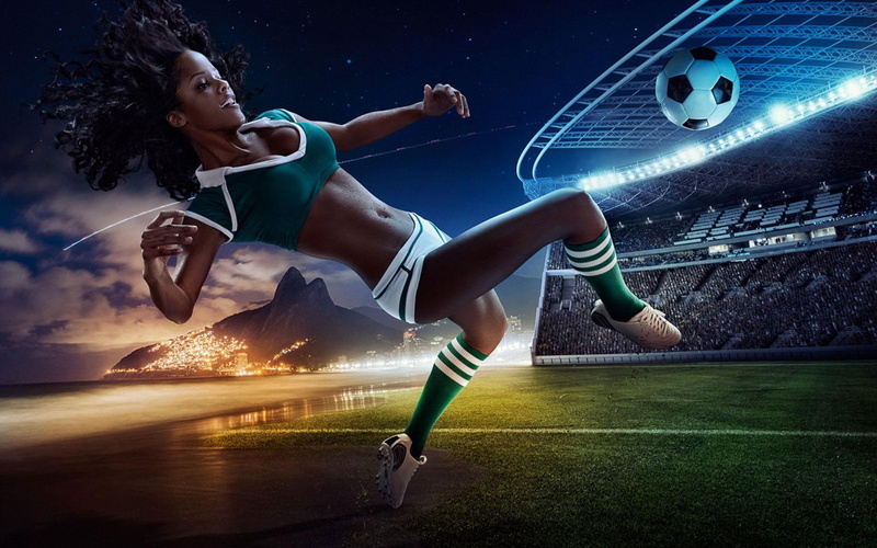 1080P, beauties, cup, calendar, calendar beauties, world, 2014 brazil world cup, world cup 2014, brazil
