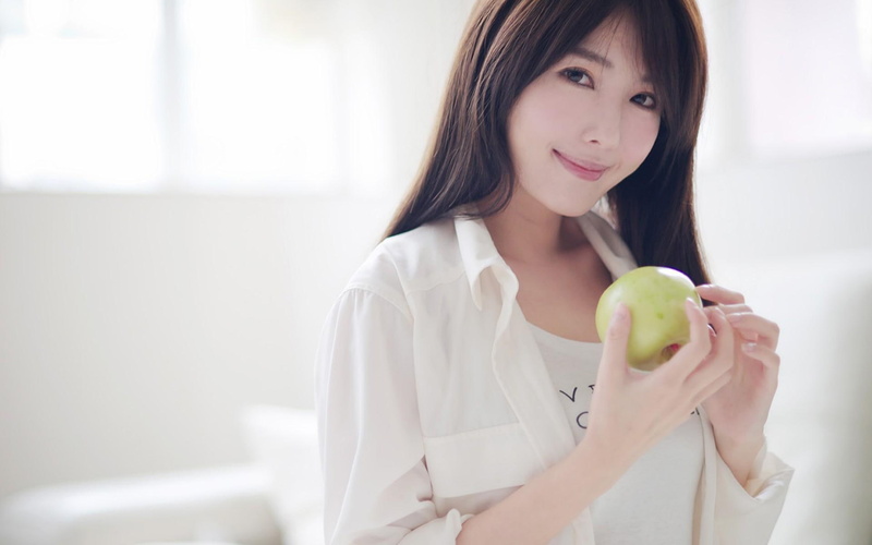 beauty, purity, life, 1080P, photo, lovely purity and beauty of life photo, lovely
