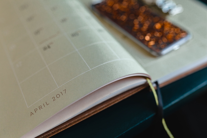 menu, 5K, amp, communication, calendar, note pad, organizer, still life, working, organization, home office, paper, studio shot, diary, publication, watch
