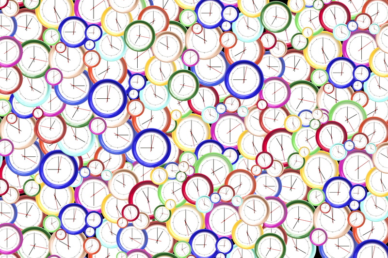 interval, moment, time, glass - material, clock, graphic, geometric shape, past, time indicating, present, 5K, in a row, pattern, forward, creativity
