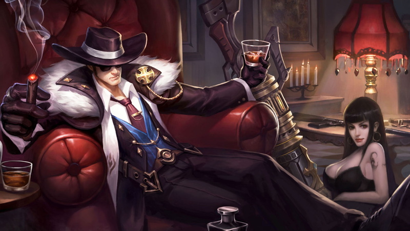 pictures, skin, cowboy, hd, 1080P, liu, definition, bei, hero, high, king, glory