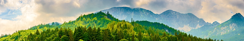 outdoors, Weather, mountain Range, Wolken, cloud - Sky, germany, Wald, Deutschland, bei, Clouds, HDR, hill, scenics, Alpen, near, Füssen, forest, Austria