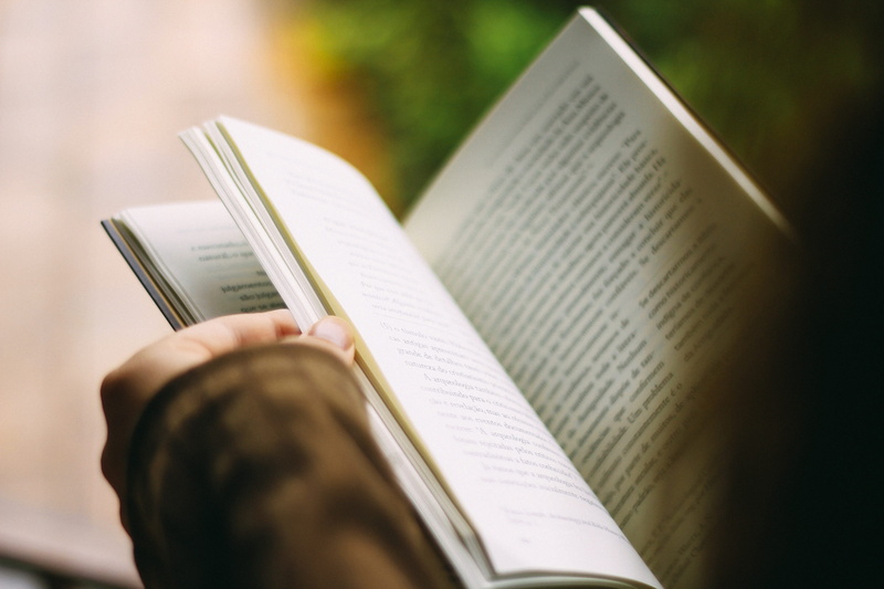 selective focus, hands, human hand, paper, finger, wisdom, pages, adult, communication, education, 2K, relaxation, focus on foreground, people, hand, books
