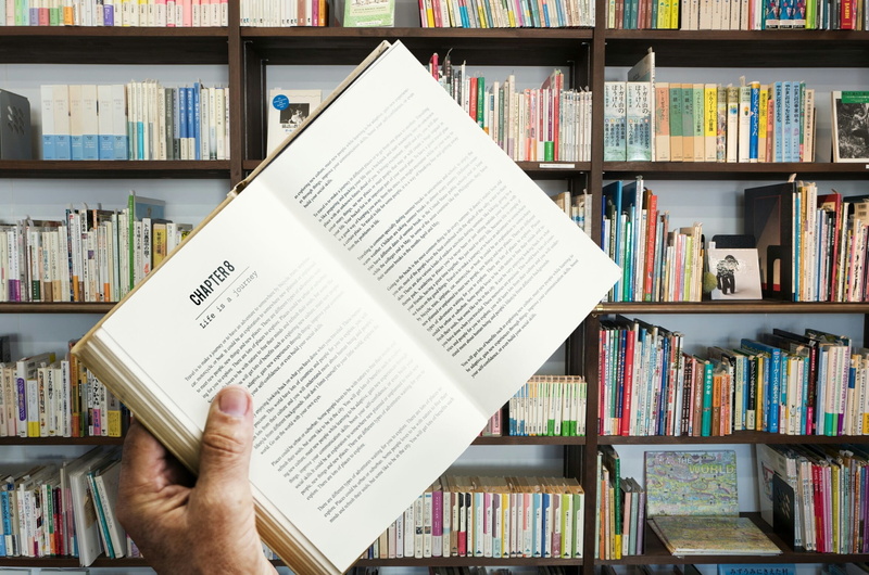 school, human hand, white, library, design, people, textbook, page, publication, education, library books, bookshelves, shelf, woman, man, literature, indoors