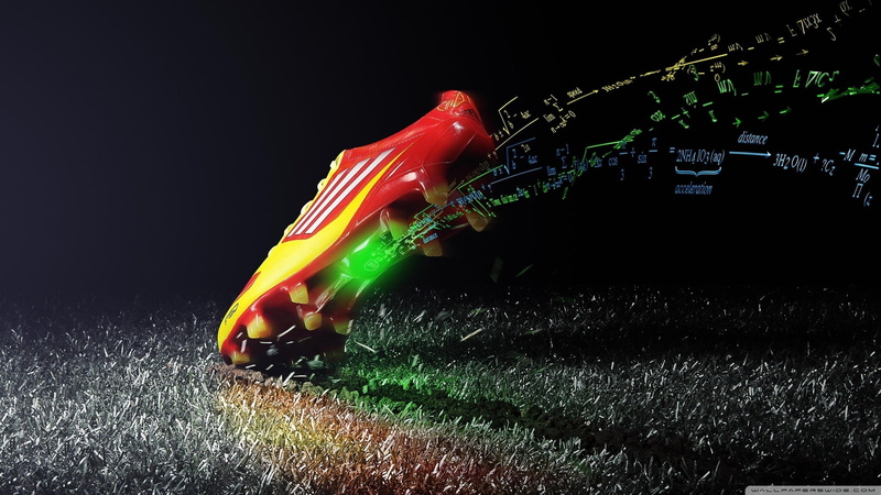 outdoors, arts culture and entertainment, land, illuminated, excitement, motion, leisure activity, amusement park ride, unpaired, yellow, field, amusement park