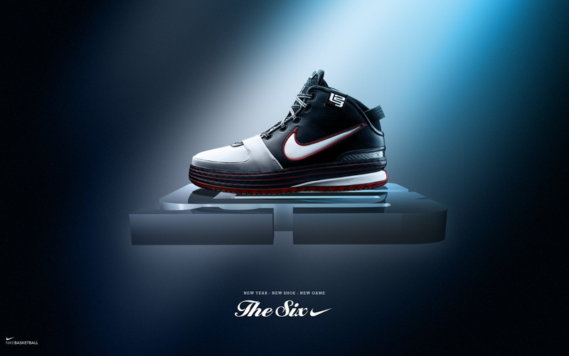 The Six, L23, studio shot, indoors, LeBrone shoes, order, communication, choice, business, NBA, LeBrone James, basketball, technology, 1080P, shoe, wealth