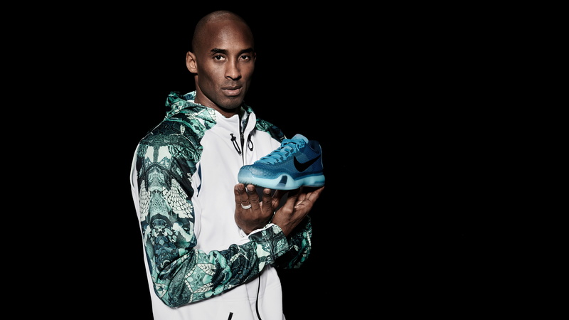 5K, kobe, green, Best Basketball Players of 2015, basketball player, unpaired, Los Angeles Lakers, NBA, bryant, Kobe Bryant, Shooting guard, jacket, zip