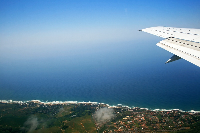 flying, shore, day, land, transportation, aircraft wing, wingtip, building exterior, water, travel, air vehicle, aerial, coastal view, architecture, 4K