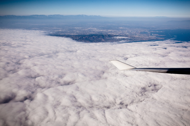 landscape, cloud, outdoors, travel, environment, day, land, motion, sky, cumulus, scenics - nature, nature, sphere, aircraft wing, cloud - sky, ice, snow