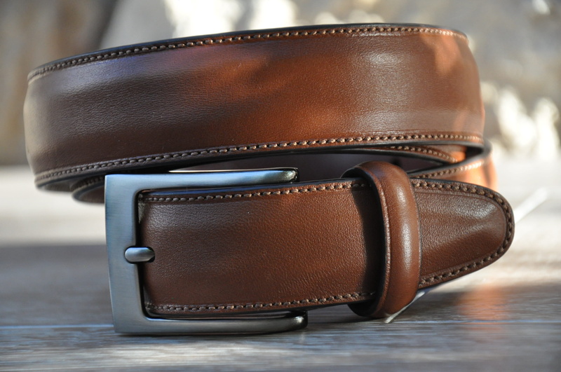 male, dress, brown, seat, fashion, modern, bag, men, table, shoe, menswear, professional, no people, luxury, clothing, photography, still life, close, single object
