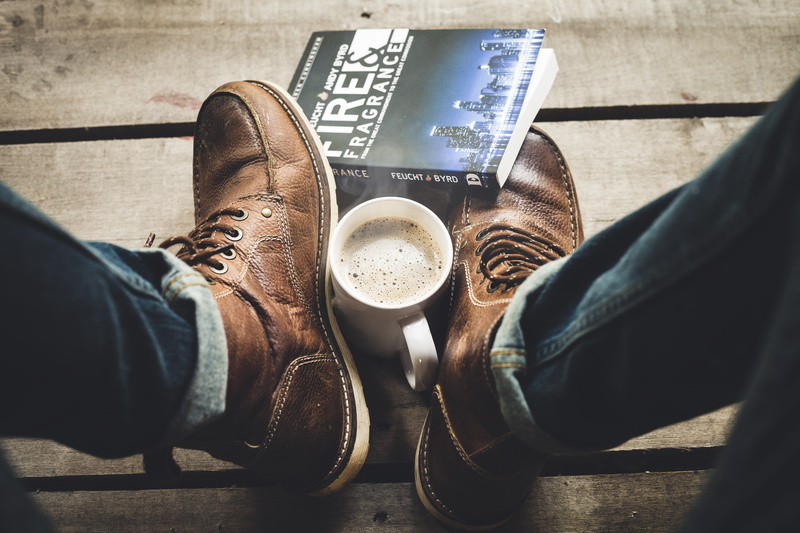 jeans, leather, brown, 5K, s, coffee, pair, shoes, men, lace, book