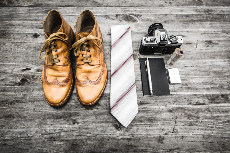 in a row, no people, side by side, zippo, fashion, still life, pen, shoes, dslr, camera, menswear, shoe, hardwood floor, personal accessory, womenswear