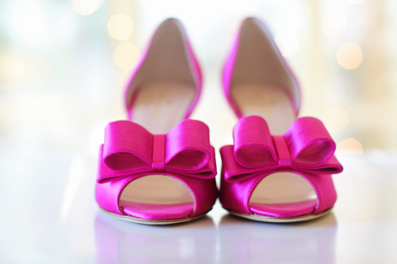 indoors, flip-flop, no people, valentines day, pink color, bride, rose, sandals, elegant, focus on foreground, luxury, holiday, summer, heeled, high, stiletto