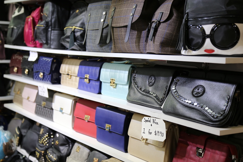 clutch, variation, display, 5K, assorted, arrangement, merchandise, still life, shoe, sale, store, shelf, retail display, consumerism, abundance, choice